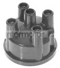 STANDARD 46040 Distributor Cap